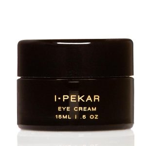 Hydrating Eye Cream