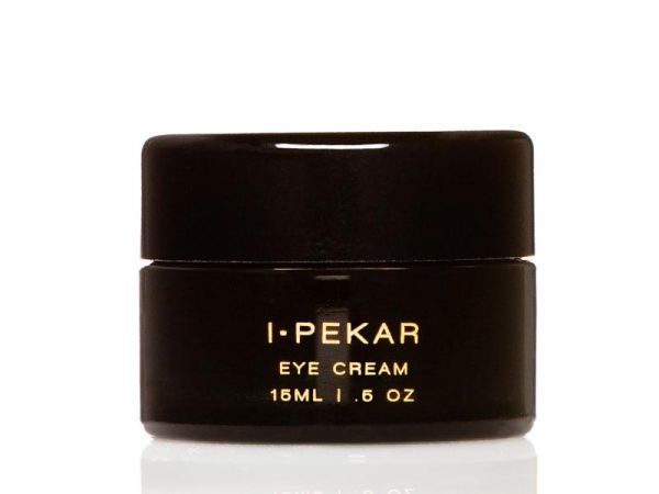 Hydrating Eye Cream