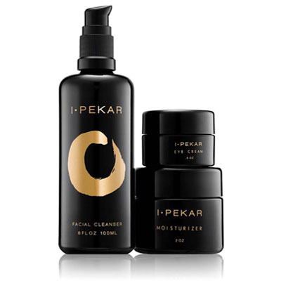 products box