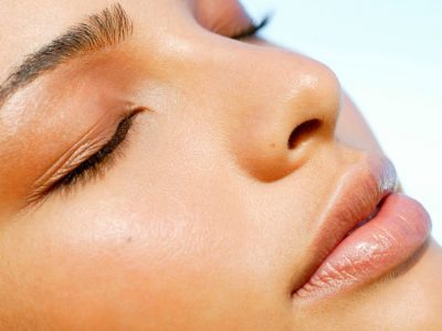 7 effective ways to revamp your skin with CBD