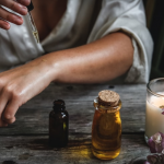 benefits of cbd to your skin