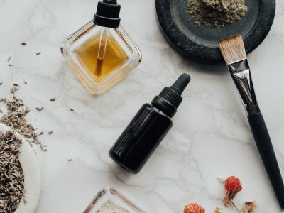 7 Exciting CBD Oil Beauty Recipes For Glowing Youthful Skin