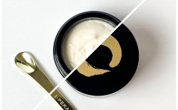 7 reasons to try CBD face masks for a plump, healthy skin